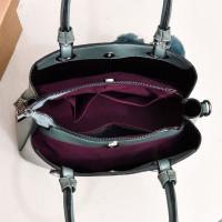 uploads/erp/collection/images/Luggage Bags/YingYue/XU0605452/img_b/XU0605452_img_b_5